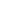 Click to enlarge image 1_mod557_esp31mm.jpg